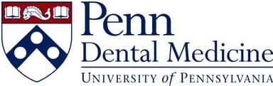 University of Pennsylvania